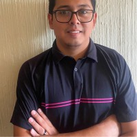 Douglas Alvarado