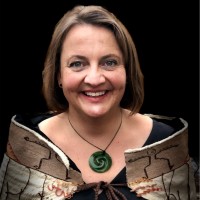 Diana Reaich