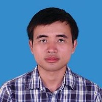 Do Xuan Hoa