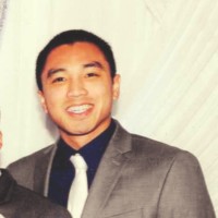 Khoa Nguyen