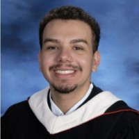 Xavier Cabrera