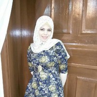 Banan Salem