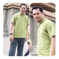 Putro Sanjaya