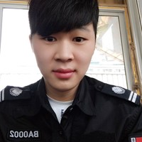 蔡中俊