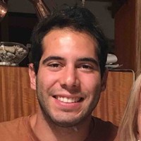 Mariano De Loredo