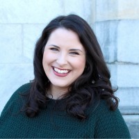 Kelsey Ford