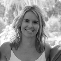 Annalise Irwin