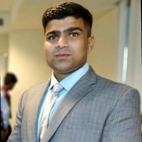 Manish Shelar