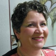Mary Unruh