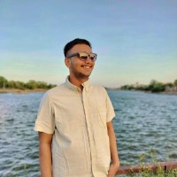 Darsh Makwana