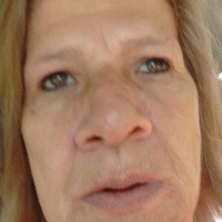 Debra Mott