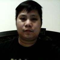 Alvin Corpuz