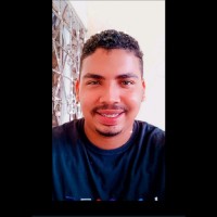 Dionata Pinheiro Costa