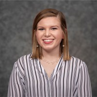 Morgan Wilkinson, Mba