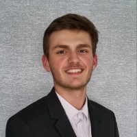 Ryan Dennis