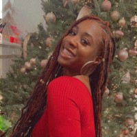 Tanisha Hollins