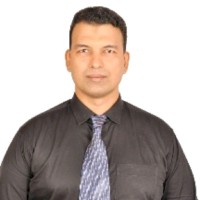 Huzaifa Shaikh
