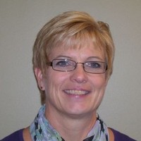 Kendra Curtiss-Tomaski