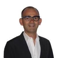 Andrea Moroni