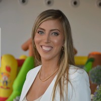Hen Cohen