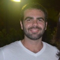 João Batalha, Dsc