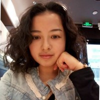 陈诗洋