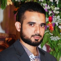 Farhan Ahmed