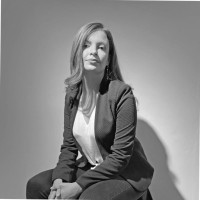 Estefanía Ramos Mena