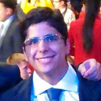 Victor Sales