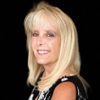 Deborah Winfield