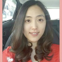 Fu Sijie