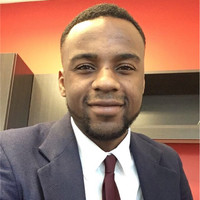 Dayoni Hudson