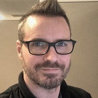 Mark Ferneau