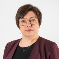 Julie Gauthier