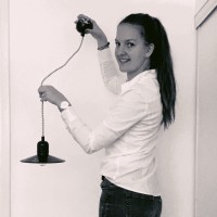 Roxanne Van Der Fluit