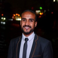 Sabry Hassan