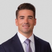 Shane Boucher