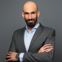 Mahmoud Ezz Eldeen