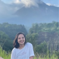 Nadine Grace Wijaya