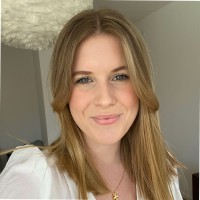 Annie Hedlund
