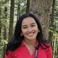 Jyoti Bhansali