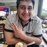 Henry Gonzalez