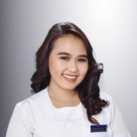 Melissa Mae Cruz
