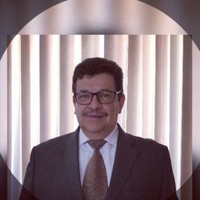 David Zarate Blanno