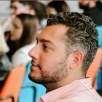 João Vitor Cotrim
