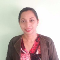 Patricia Villaflores-Martinez