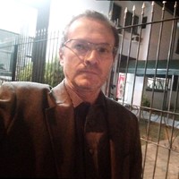 Antonio Cesar Pazebao