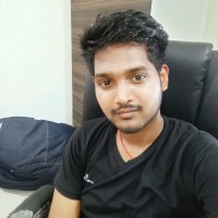 Muthukrishnan R