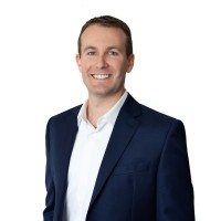 Mike Boroughs, CFA, CPA