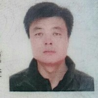 秦志刚